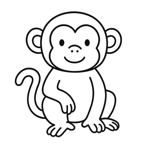 Monkey
