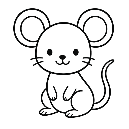 Mouse