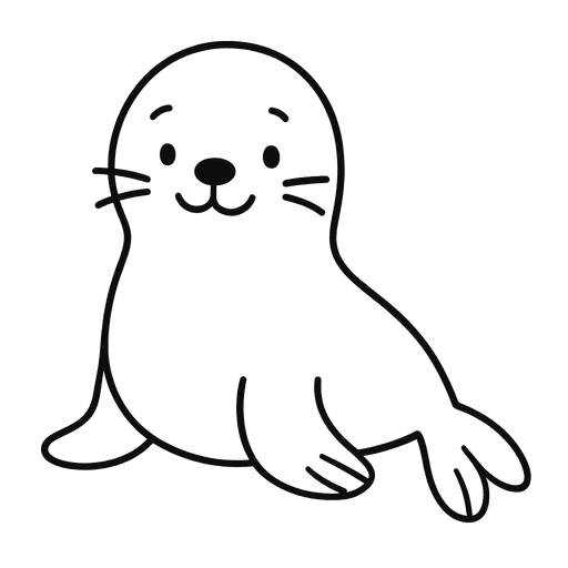Seal