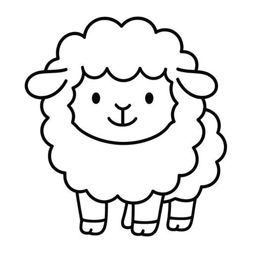 Sheep