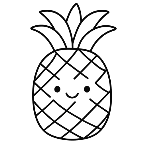 Pineapple