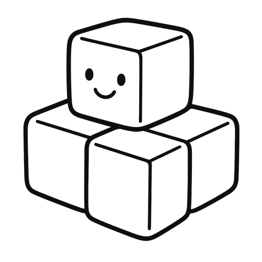 Counting Blocks