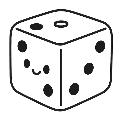 Dice