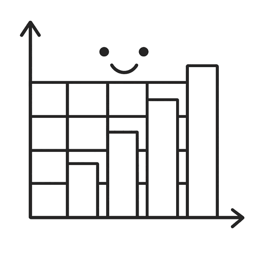 Graph Simple