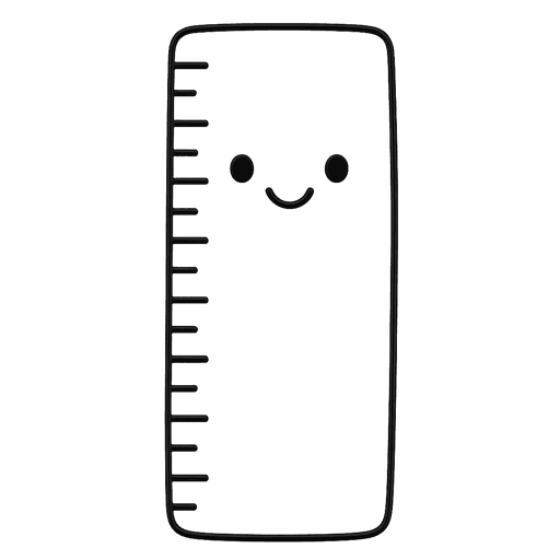 Ruler