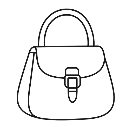 Backpack School