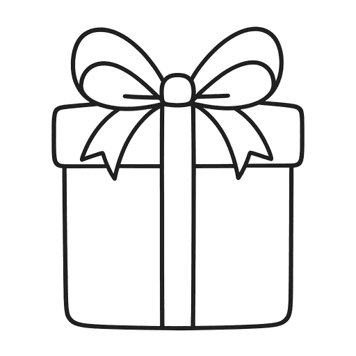 Gift