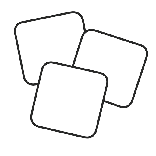 Letters