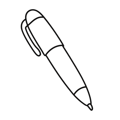 Pen