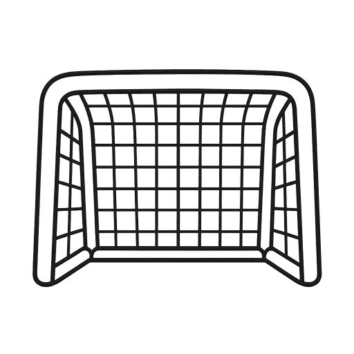 Goal Net